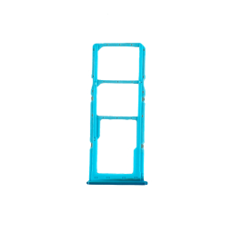 BANDEJA SIM A325A32 4G (AZUL) (DUAL SIM)