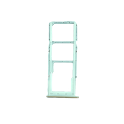 BANDEJA SIM A325A32 4G (BLANCO) (DUAL SIM)