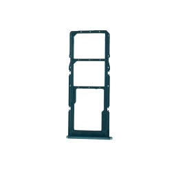 BANDEJA SIM A325A32 4G (NEGRO) (DUAL SIM)