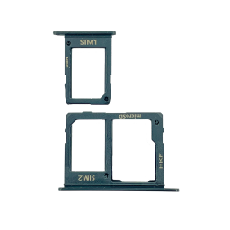 BANDEJA SIM J4 PLUS (NEGRO)