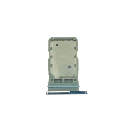 BANDEJA SIM S21 ULTRAG998 (AZUL) (DUAL SIM)