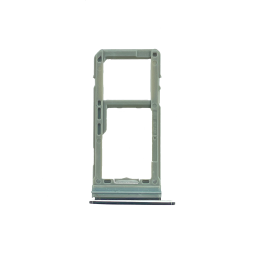 BANDEJA SIM S8 (NEGRO)