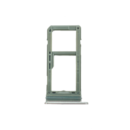 BANDEJA SIM S8 (ROSA)