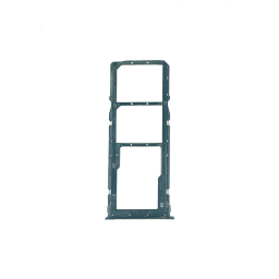 BANDEJA SIM XIAOMI REDMI 7 (NEGRO)