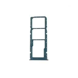 BANDEJA SIM XIAOMI REDMI 9A (NEGRO)