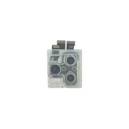 CAMARA PRINCIPAL IPHONE 11 PRO11 PRO MAX