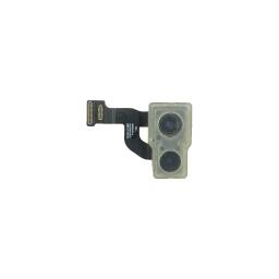 CAMARA PRINCIPAL IPHONE 12