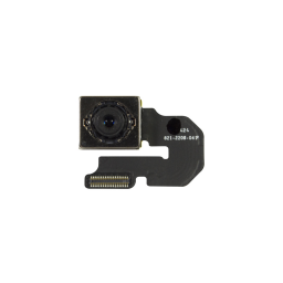 CAMARA PRINCIPAL IPHONE 6 PLUS