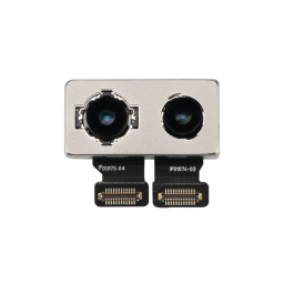 CAMARA PRINCIPAL IPHONE 8 PLUS