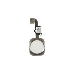 HOME BOTON IPHONE 6G/6P (BLANCO)