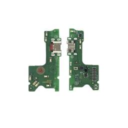 PLACA DE CARGA HUAWEI Y7 2019