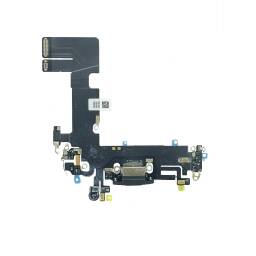 FLEX DE CARGA IPHONE 13 MINI