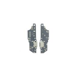 PLACA DE CARGA MOTOROLA E40