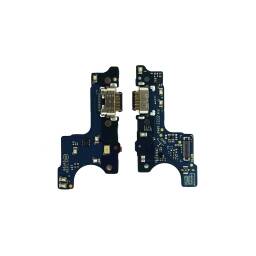 PLACA DE CARGA A015MA01M (USB C)