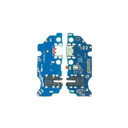 PLACA DE CARGA A032A03 CORE