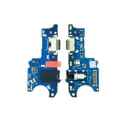 PLACA DE CARGA A037A03S