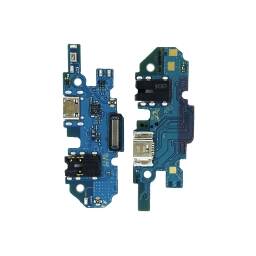 PLACA DE CARGA A105A10