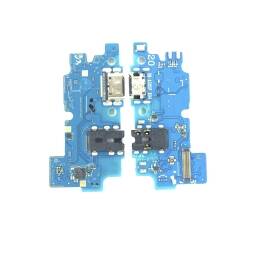 PLACA DE CARGA A205A20