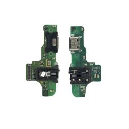 PLACA DE CARGA A207A20S (M14)