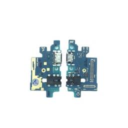 PLACA DE CARGA A405A40