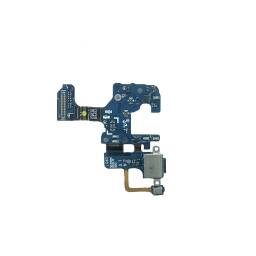 PLACA DE CARGA N950NOTE 8