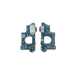 PLACA DE CARGA S20 FE 5GG781