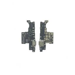 PLACA DE CARGA ZTE BLADE A71