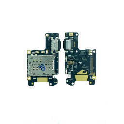 PLACA DE CARGA XIAOMI MI 9TMI 9T PRO