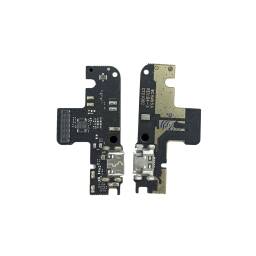 PLACA DE CARGA XIAOMI REDMI NOTE 5A