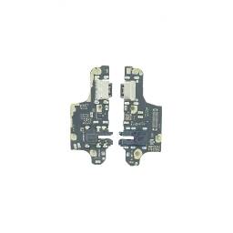 PLACA DE CARGA XIAOMI POCO X3X3 PRO