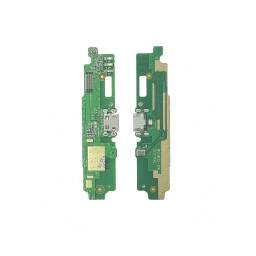 PLACA DE CARGA XIAOMI REDMI 3S