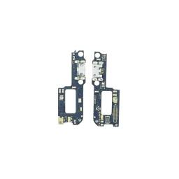 PLACA DE CARGA XIAOMI REDMI MI A2 LITE