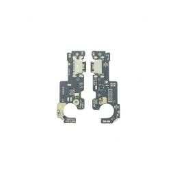 PLACA DE CARGA XIAOMI REDMI NOTE 10 5G