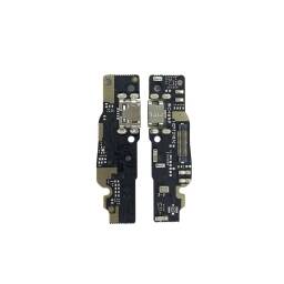PLACA DE CARGA XIAOMI REDMI NOTE 6 PRO