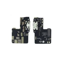 PLACA DE CARGA XIAOMI REDMI S2