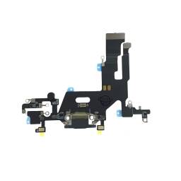 FLEX DE CARGA IPHONE 11