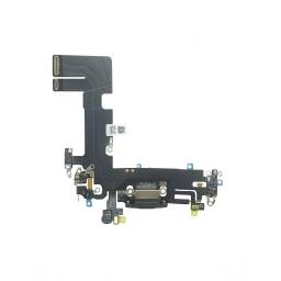 FLEX DE CARGA IPHONE 13