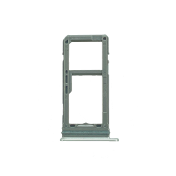 BANDEJA SIM S8 (PLATA)