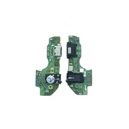 PLACA DE CARGA A226A22 5G