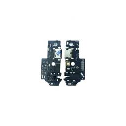 PLACA DE CARGA A045A04