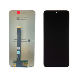 DISPLAY HONOR X8 (NEGRO)