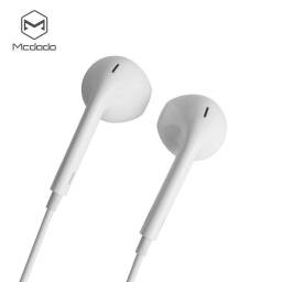 AURICULARES MCDODO 12M (HP0543)
