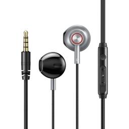 AURICULARES MCDODO 35 12M (HP1210)
