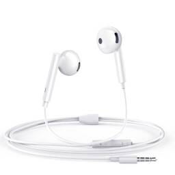 AURICULARES MCDODO 35 (HP6080)