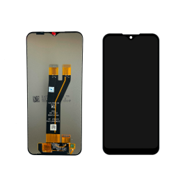 DISPLAY A145F 4GA145B 4GA146F 5G (NEGRO)