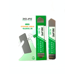 HERRAMIENTA APERTURA PANTALLAS (RL-050)