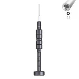 DESTORNILLADOR 3D QIANLI (C) PENTALOBE