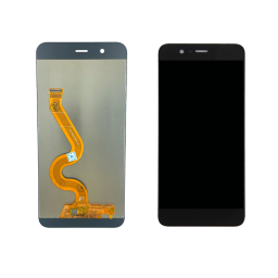 DISPLAY HUAWEI P10 SELFIE (NEGRO)