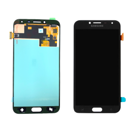 DISPLAY J400J4 2015 (NEGRO) (OLED)