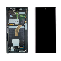 DISPLAY S908S22 ULTRA (CMARCO)